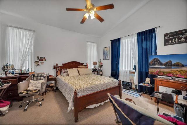 113 NW Swann Mill Circle, Port St. Lucie, Port St Lucie, FL 34986