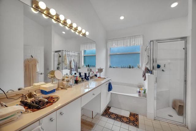 113 NW Swann Mill Circle, Port St. Lucie, Port St Lucie, FL 34986