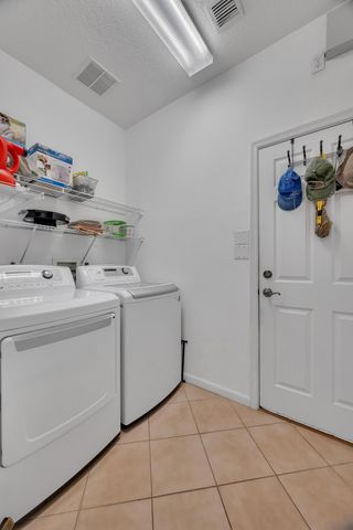 113 NW Swann Mill Circle, Port St. Lucie, Port St Lucie, FL 34986