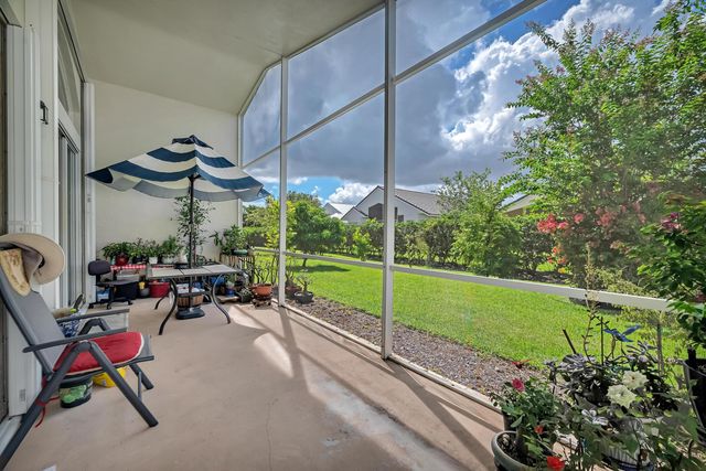 113 NW Swann Mill Circle, Port St. Lucie, Port St Lucie, FL 34986