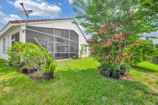 113 NW Swann Mill Circle, Port St. Lucie, Port St Lucie, FL 34986