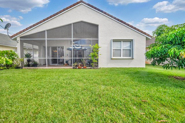 113 NW Swann Mill Circle, Port St. Lucie, Port St Lucie, FL 34986