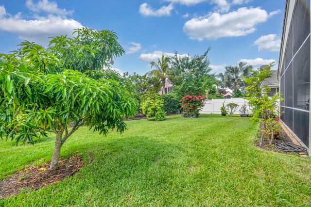 113 NW Swann Mill Circle, Port St. Lucie, Port St Lucie, FL 34986
