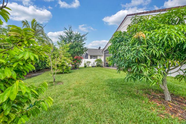 113 NW Swann Mill Circle, Port St. Lucie, Port St Lucie, FL 34986