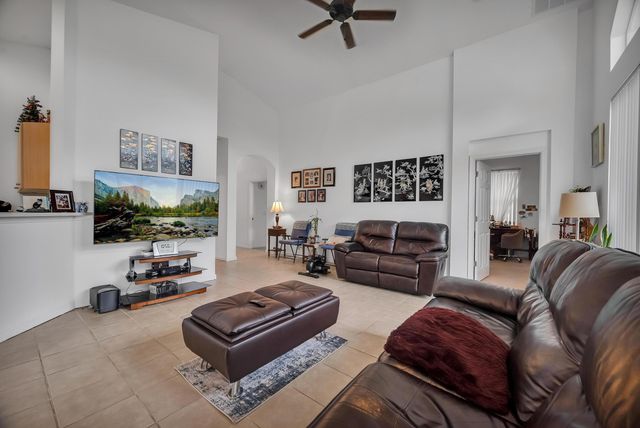 113 NW Swann Mill Circle, Port St. Lucie, Port St Lucie, FL 34986