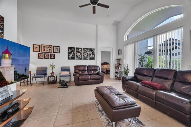 113 NW Swann Mill Circle, Port St. Lucie, Port St Lucie, FL 34986