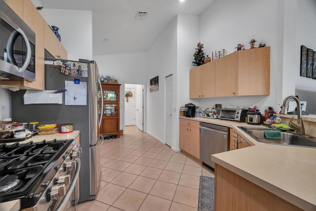 113 NW Swann Mill Circle, Port St. Lucie, Port St Lucie, FL 34986