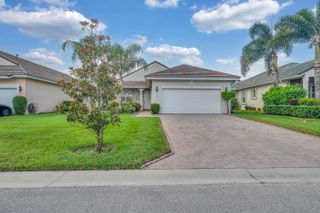 113 NW Swann Mill Circle, Port St. Lucie, Port St Lucie, FL 34986