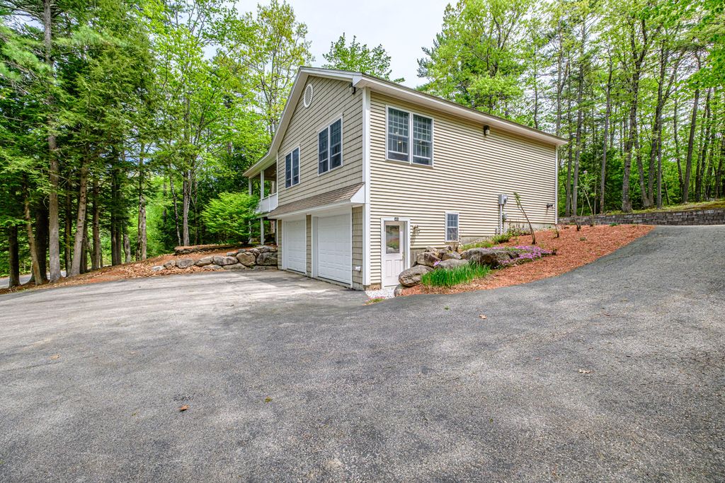52 Alice Road, Casco, ME 04015 — photo 4