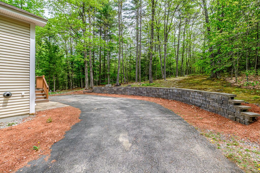 52 Alice Road, Casco, ME 04015 — photo 5