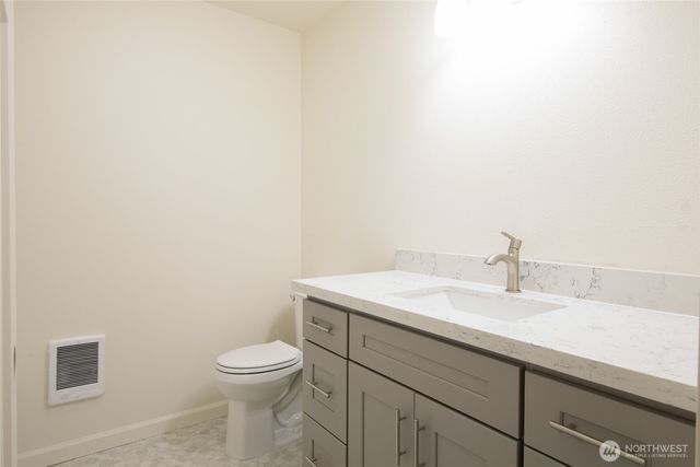 301 S 82nd Street, Tacoma, WA 98408