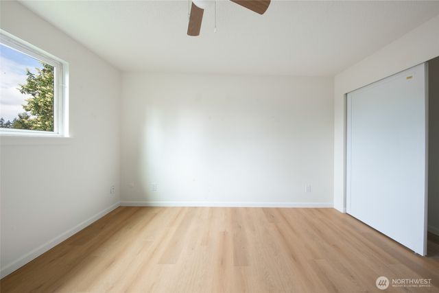 301 S 82nd Street, Tacoma, WA 98408