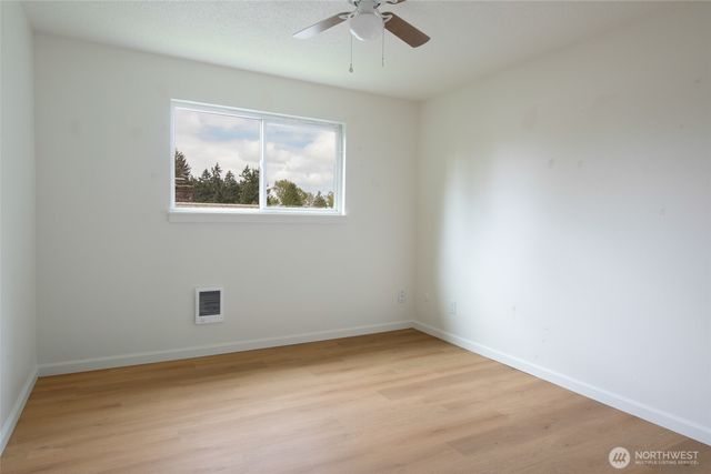 301 S 82nd Street, Tacoma, WA 98408