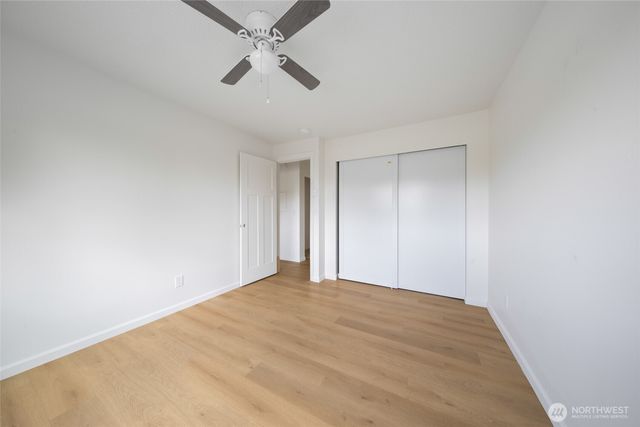 301 S 82nd Street, Tacoma, WA 98408