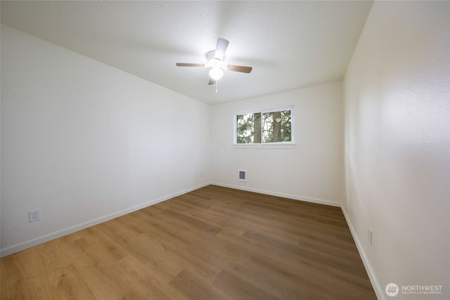 301 S 82nd Street, Tacoma, WA 98408