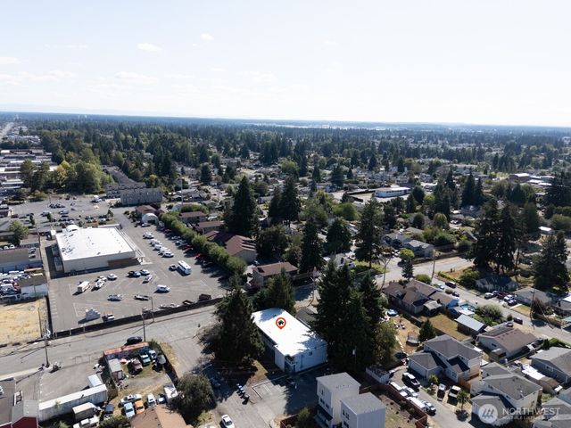 301 S 82nd Street, Tacoma, WA 98408