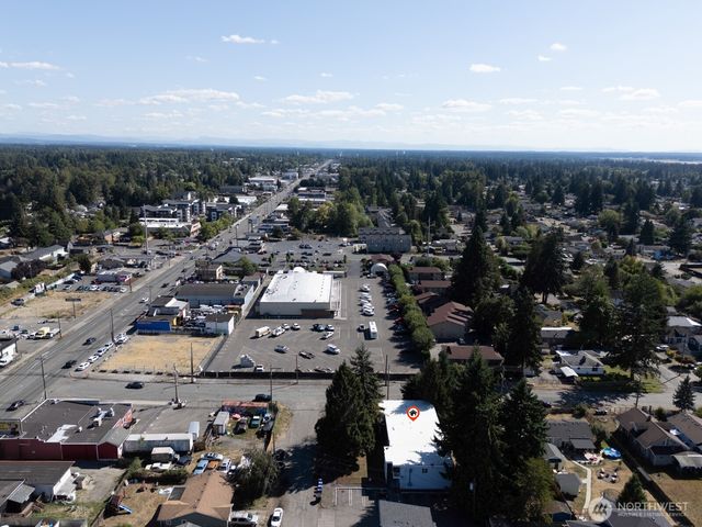 301 S 82nd Street, Tacoma, WA 98408