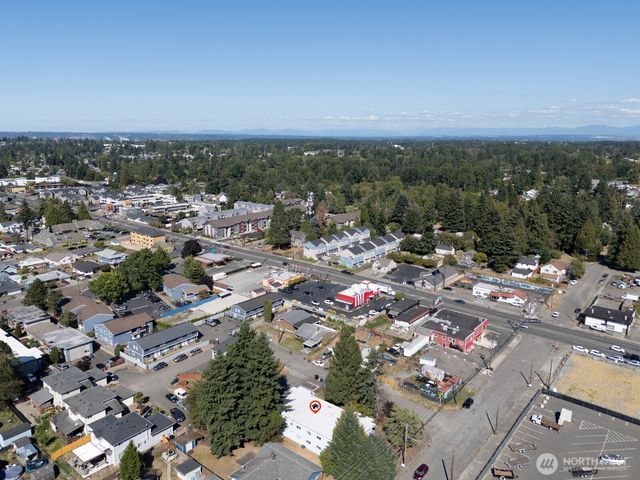 301 S 82nd Street, Tacoma, WA 98408