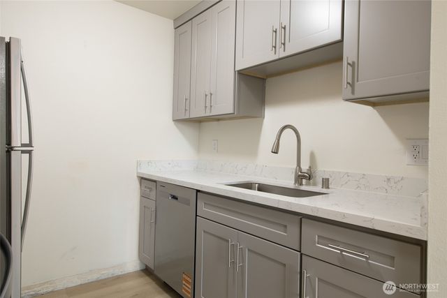 301 S 82nd Street, Tacoma, WA 98408