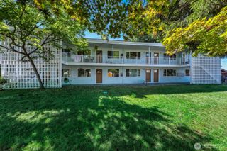 301 S 82nd Street, Tacoma, WA 98408