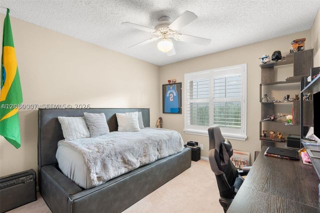 1414 Banyan Way, Weston, FL 33327