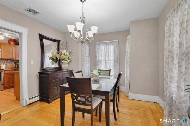 43 Barraclough Avenue, Hamden, CT 06517