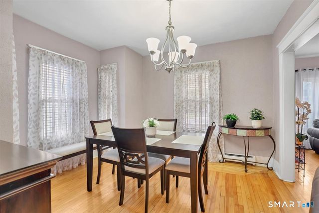 43 Barraclough Avenue, Hamden, CT 06517
