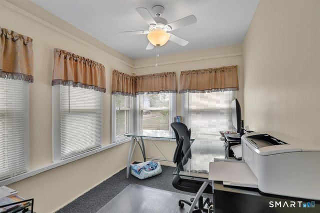 43 Barraclough Avenue, Hamden, CT 06517