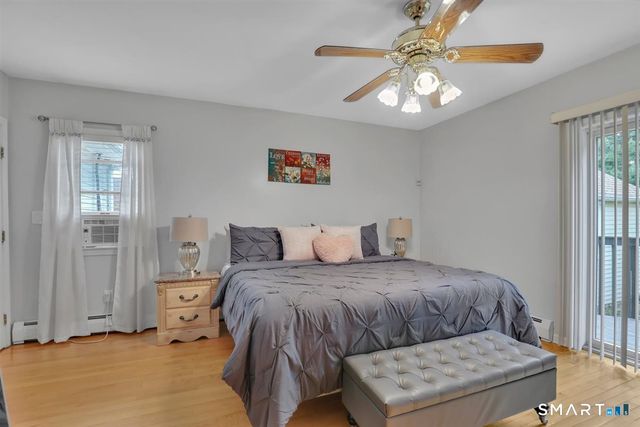 43 Barraclough Avenue, Hamden, CT 06517