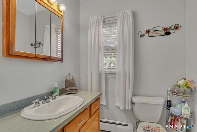 43 Barraclough Avenue, Hamden, CT 06517