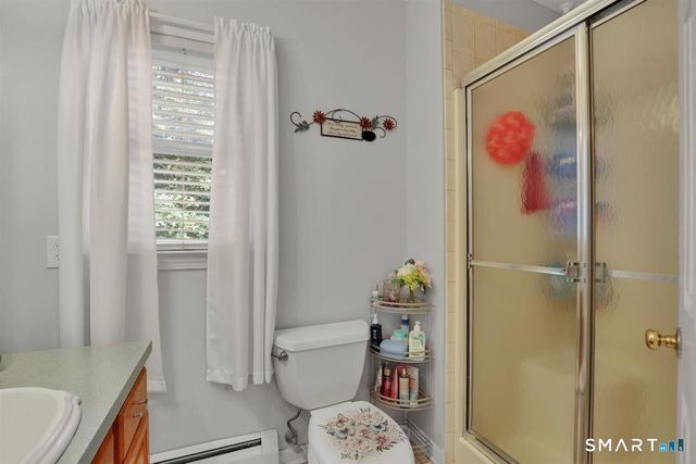 43 Barraclough Avenue, Hamden, CT 06517
