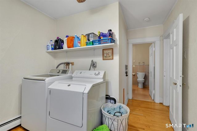43 Barraclough Avenue, Hamden, CT 06517