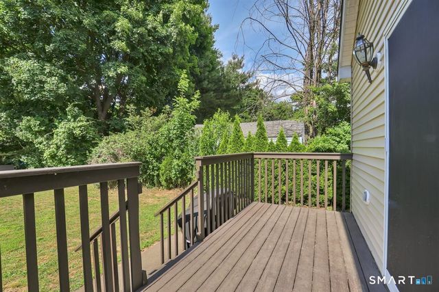 43 Barraclough Avenue, Hamden, CT 06517