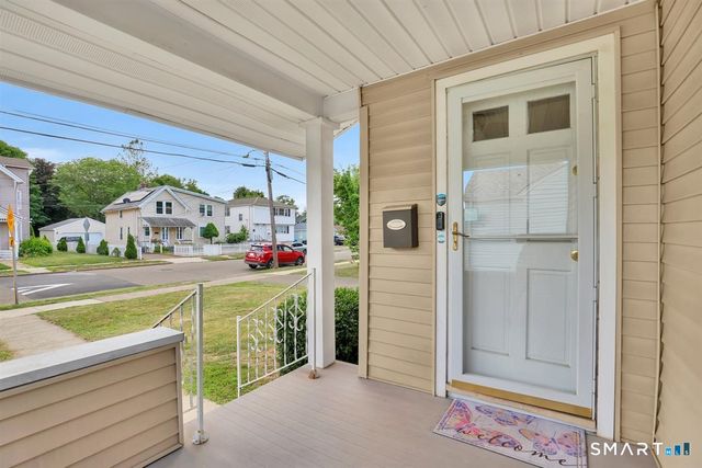 43 Barraclough Avenue, Hamden, CT 06517