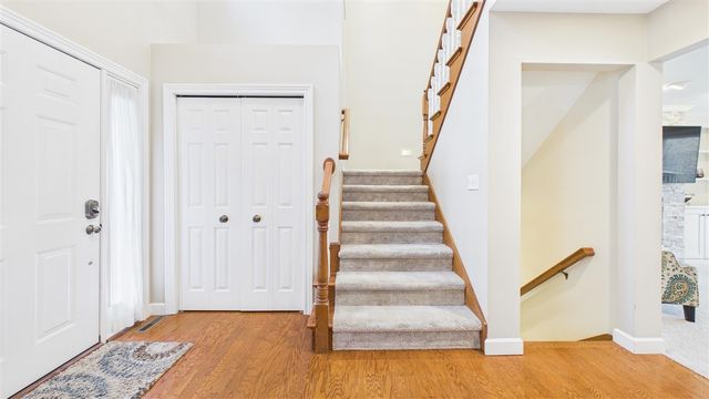 314 Caravan Road, Norton Shores, MI 49441