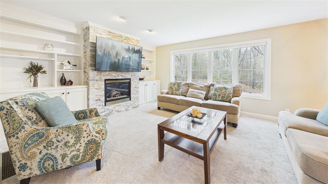 314 Caravan Road, Norton Shores, MI 49441