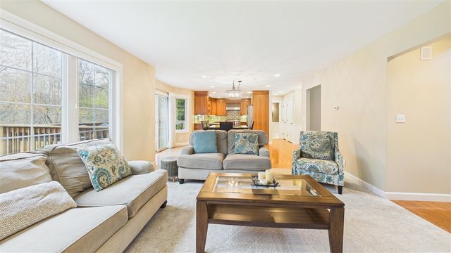 314 Caravan Road, Norton Shores, MI 49441