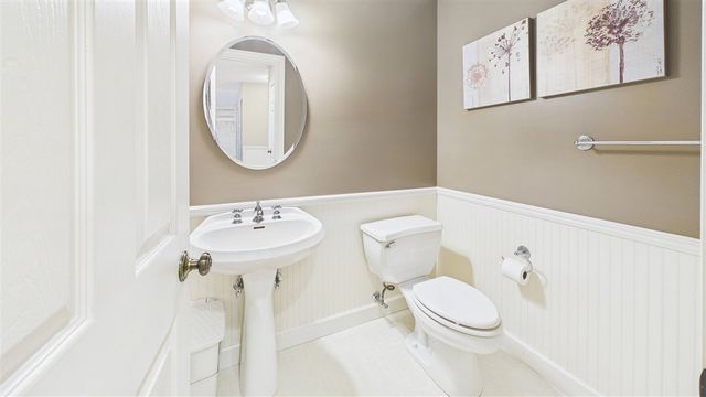 314 Caravan Road, Norton Shores, MI 49441