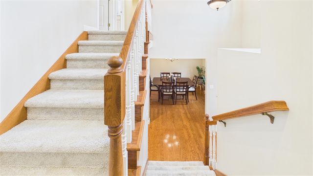 314 Caravan Road, Norton Shores, MI 49441