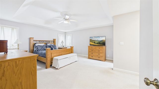 314 Caravan Road, Norton Shores, MI 49441
