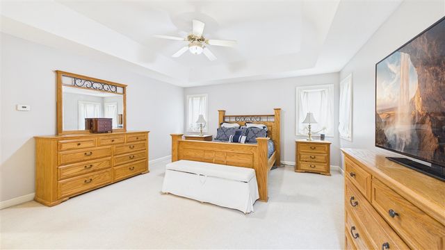 314 Caravan Road, Norton Shores, MI 49441