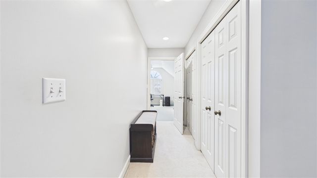 314 Caravan Road, Norton Shores, MI 49441