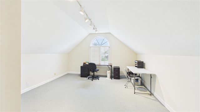 314 Caravan Road, Norton Shores, MI 49441