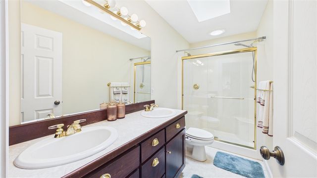 314 Caravan Road, Norton Shores, MI 49441