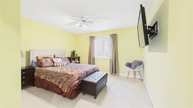 314 Caravan Road, Norton Shores, MI 49441