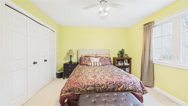 314 Caravan Road, Norton Shores, MI 49441