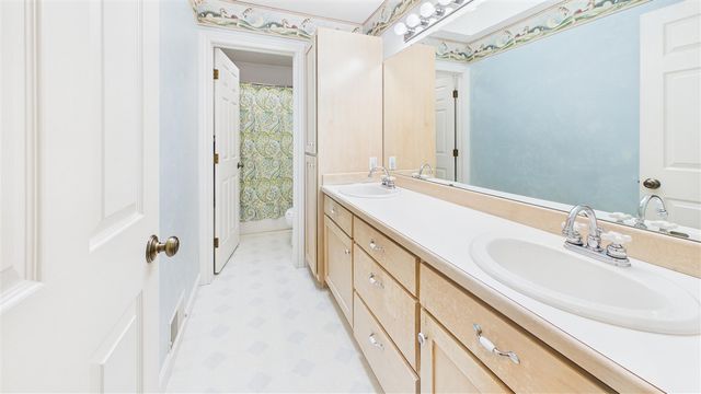 314 Caravan Road, Norton Shores, MI 49441