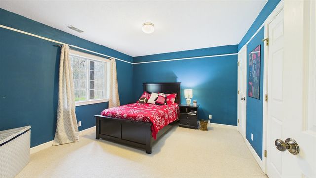 314 Caravan Road, Norton Shores, MI 49441