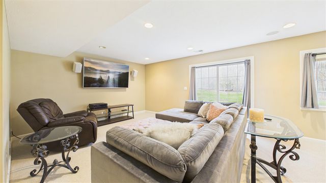 314 Caravan Road, Norton Shores, MI 49441