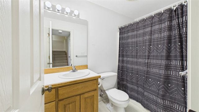 314 Caravan Road, Norton Shores, MI 49441